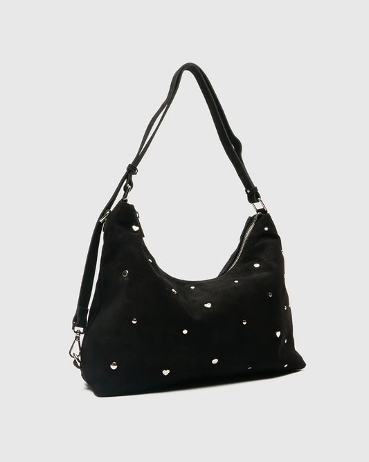 NUN3BAG09677LEW_Black_1.png