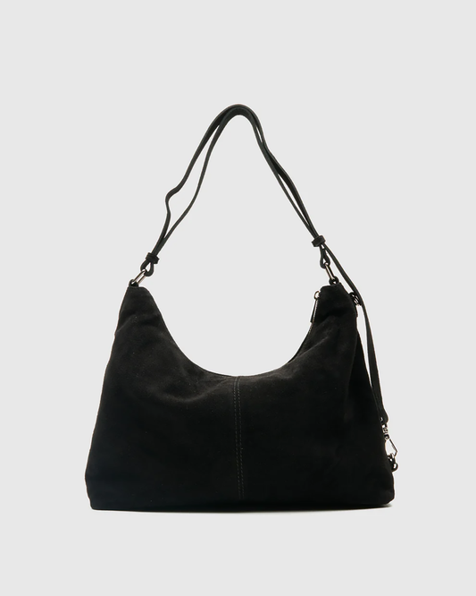 NUN3BAG09677LEW_Black_2.png