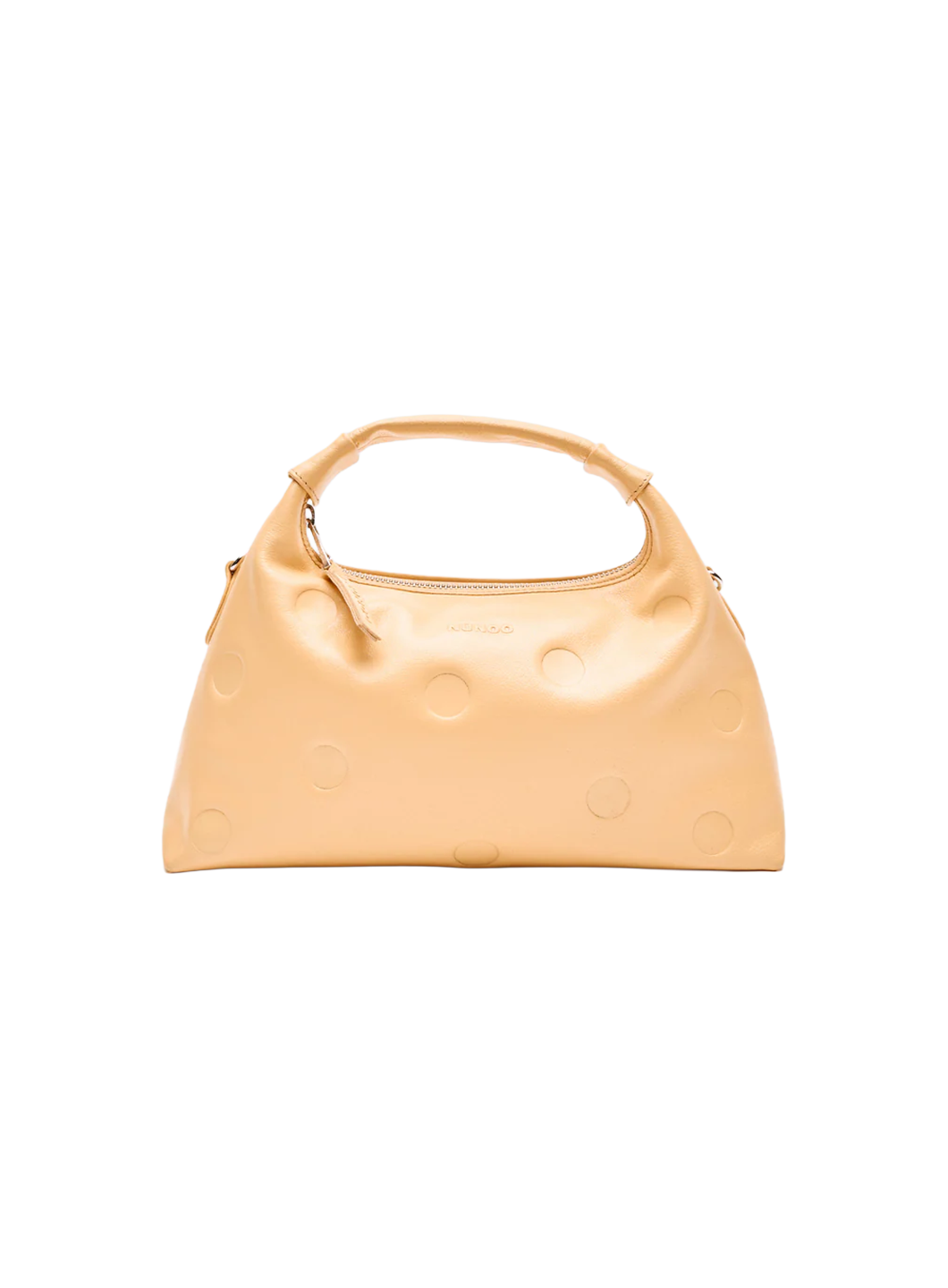NUN3BAG09678LEW_CREAM_0.png