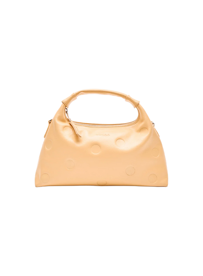 NUN3BAG09678LEW_CREAM_0.png