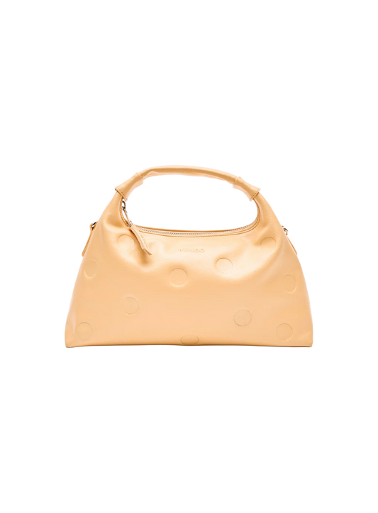 NUN3BAG09678LEW_CREAM_0.png