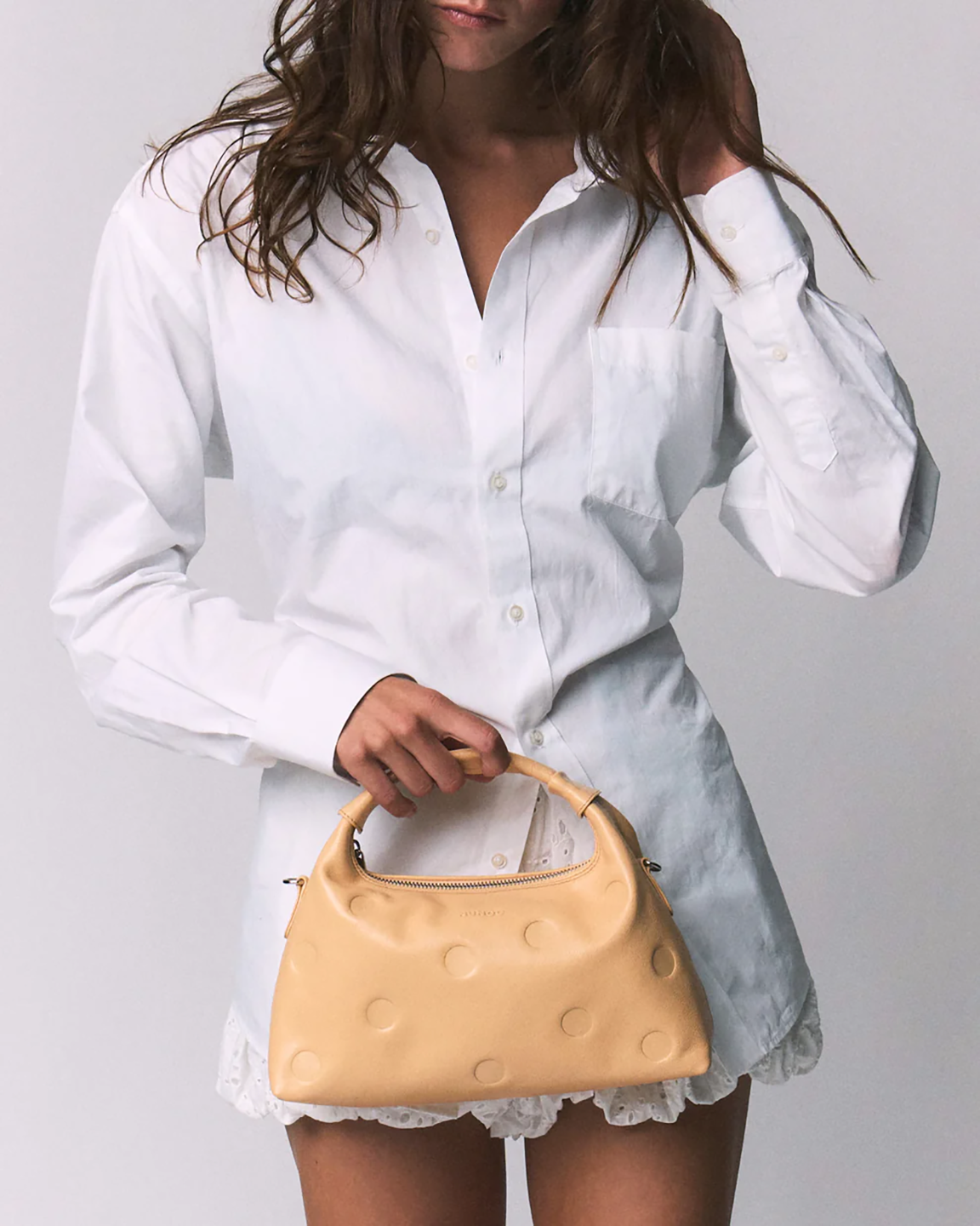 NUN3BAG09678LEW_CREAM_1.png