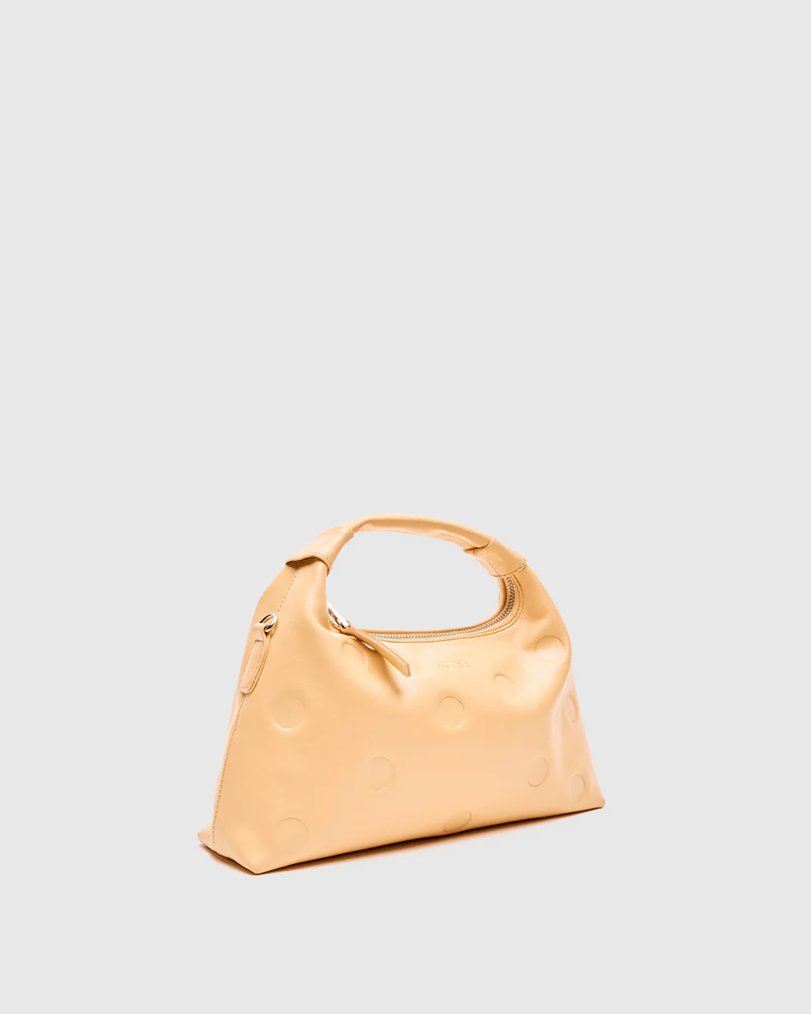 NUN3BAG09678LEW_CREAM_2.png