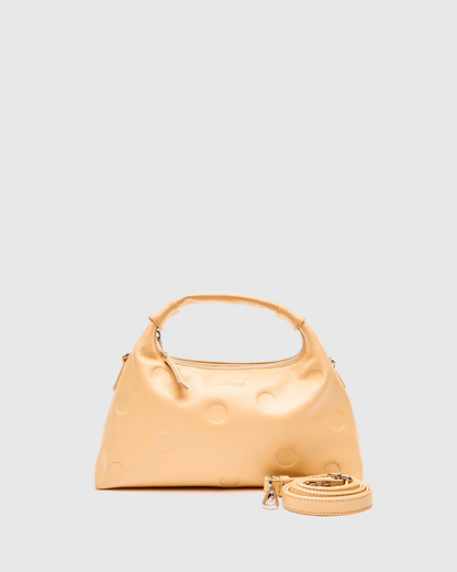 NUN3BAG09678LEW_CREAM_3.png