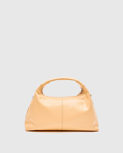 NUN3BAG09678LEW_CREAM_4.png