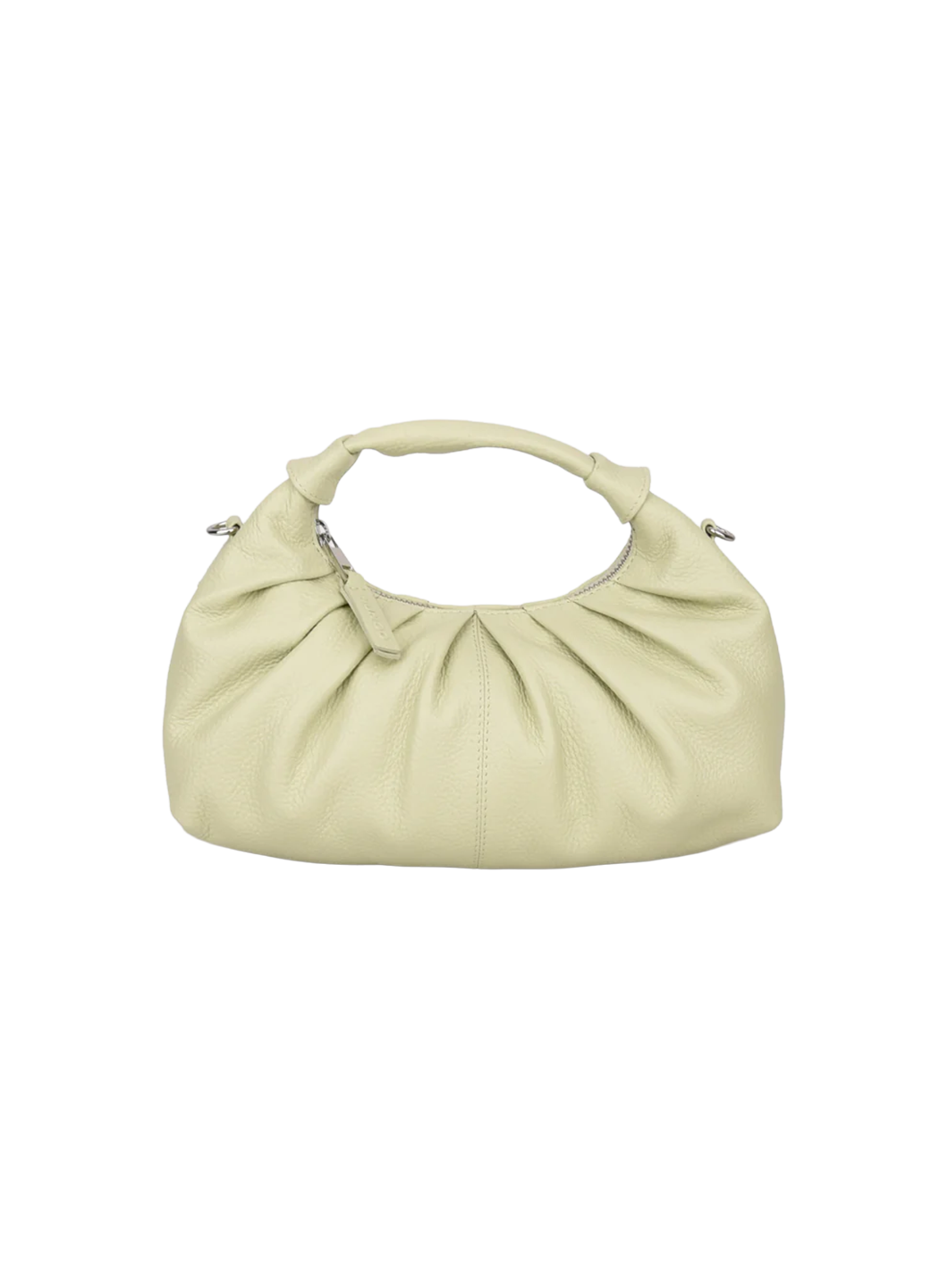 NUN3BAG09679LEW_Sage_0.png