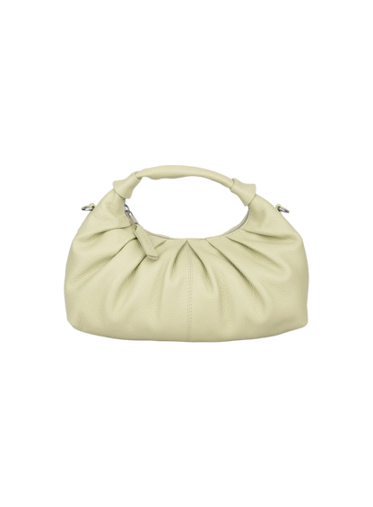 NUN3BAG09679LEW_Sage_0.png