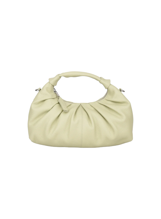 NUN3BAG09679LEW_Sage_0.png
