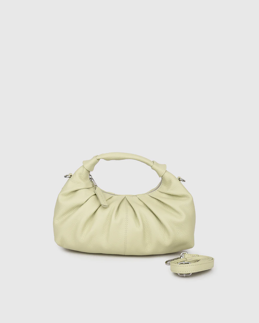 NUN3BAG09679LEW_Sage_2.png