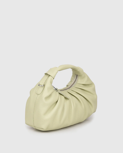 NUN3BAG09679LEW_Sage_3.png