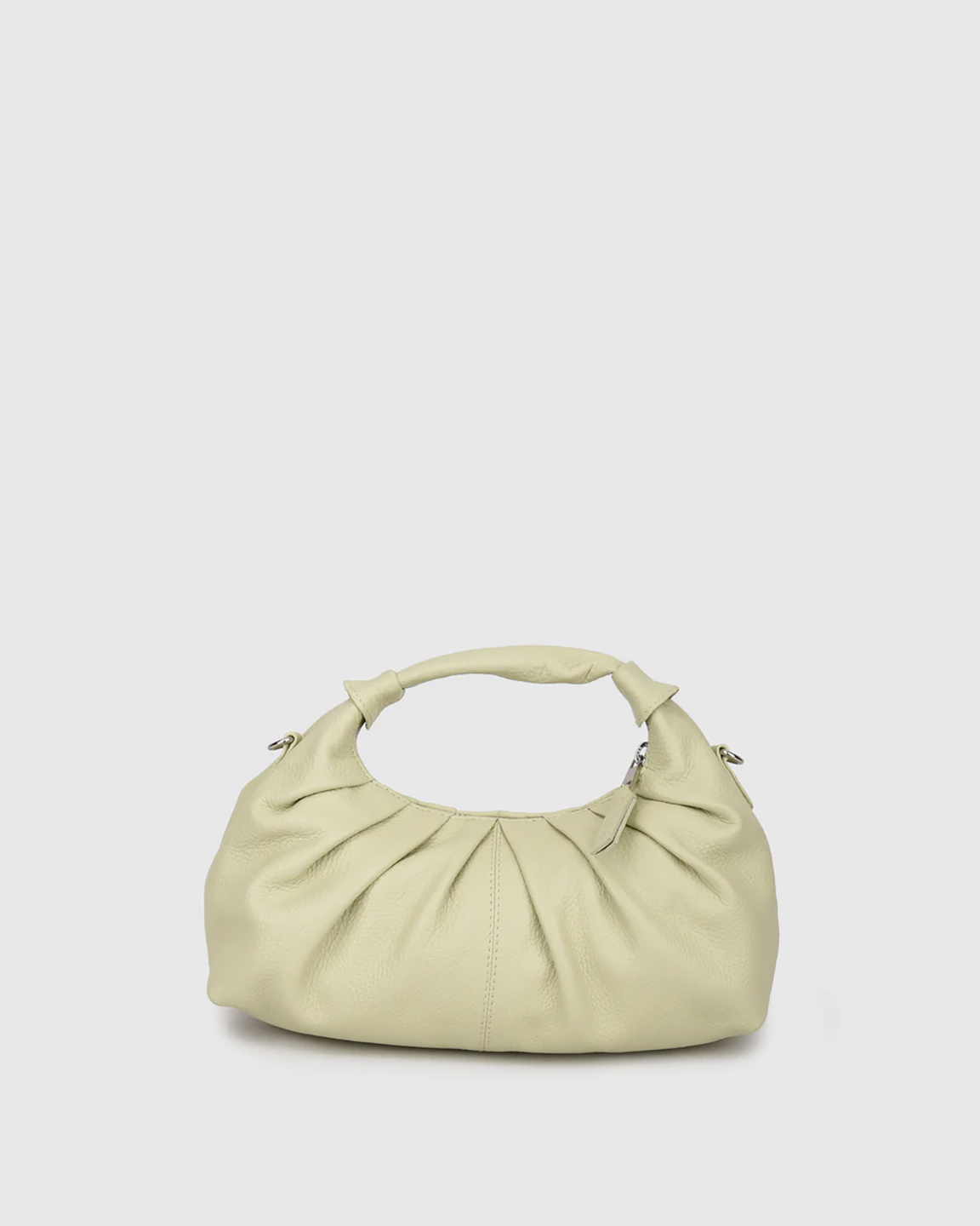 NUN3BAG09679LEW_Sage_4.png