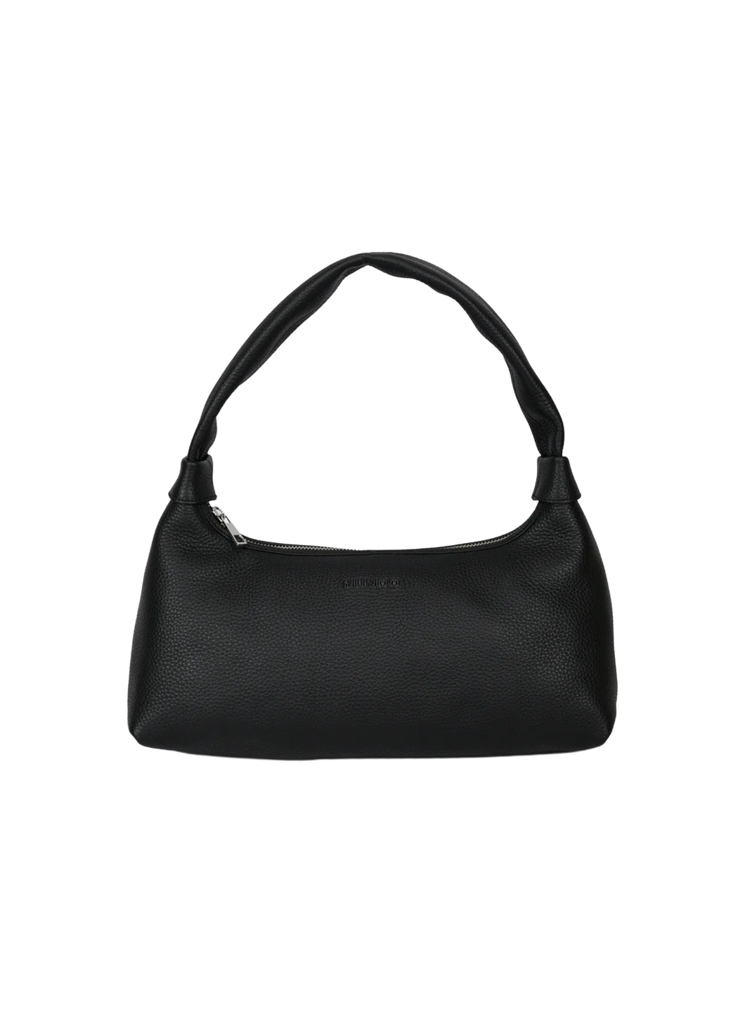 NUN3BAG09680LEW_Black_0.png