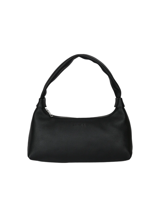 NUN3BAG09680LEW_Black_0.png
