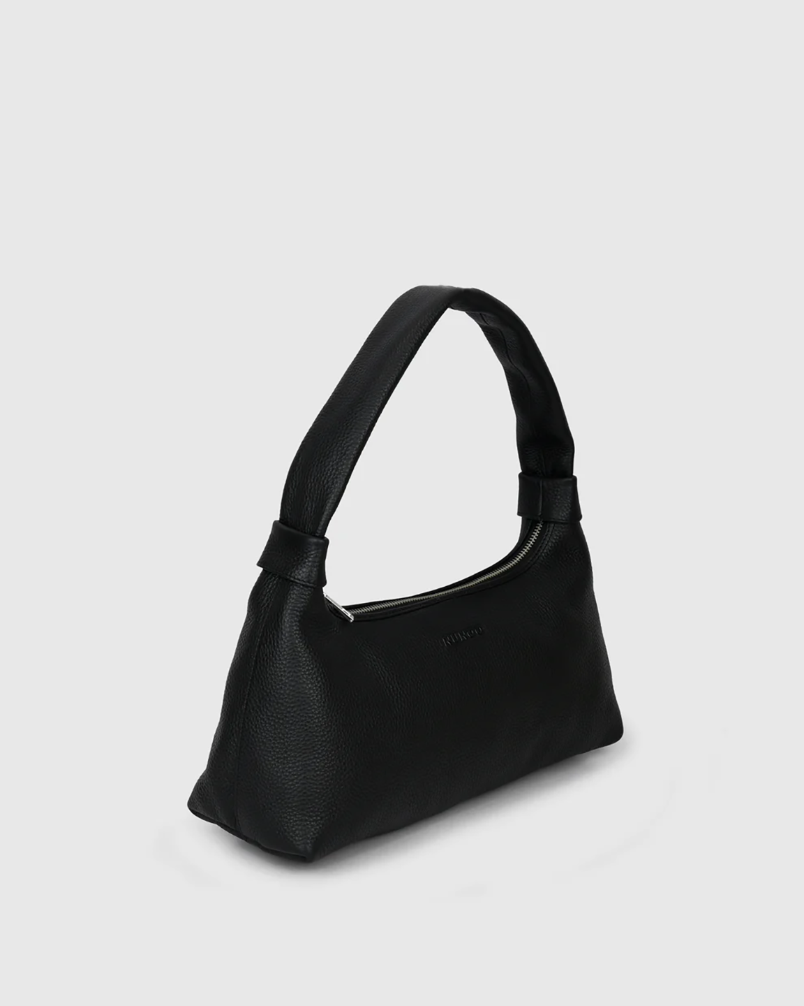 NUN3BAG09680LEW_Black_2.png
