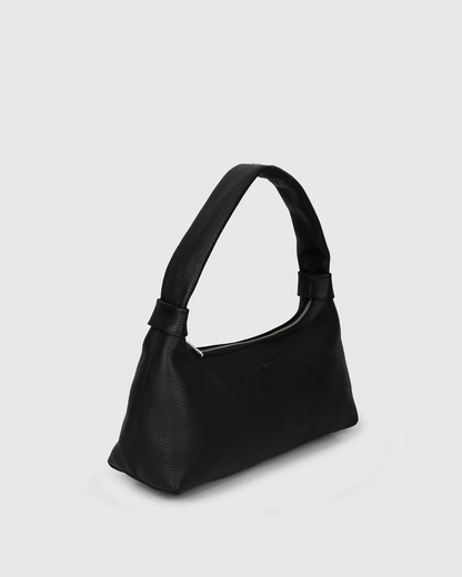 NUN3BAG09680LEW_Black_2.png