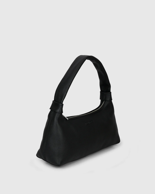 NUN3BAG09680LEW_Black_2.png