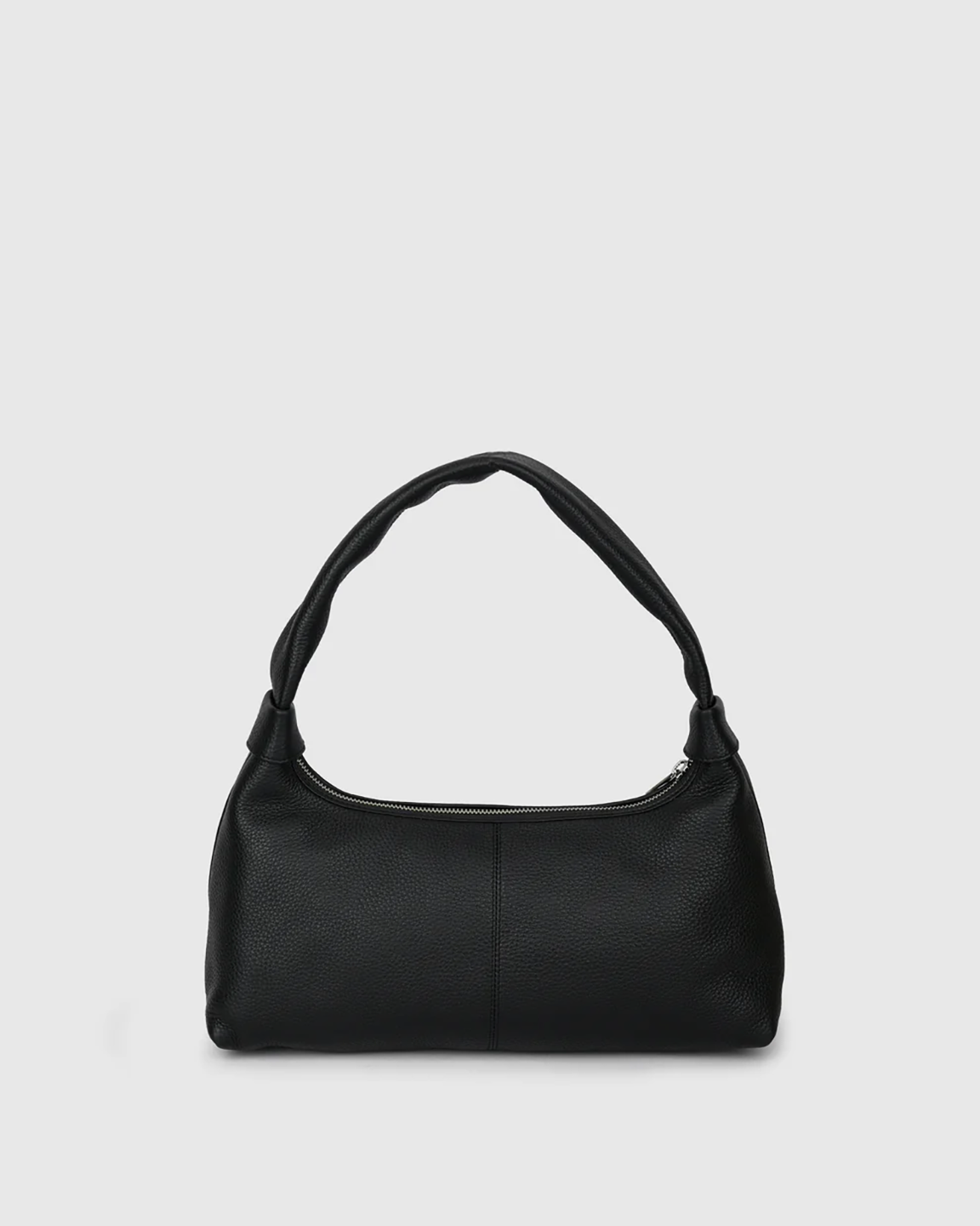 NUN3BAG09680LEW_Black_3.png