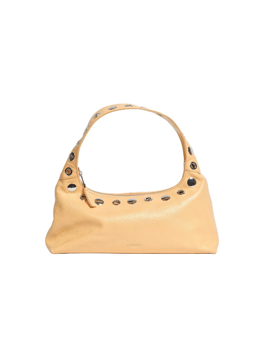 NUN3BAG09681LEW_CREAM_0.png