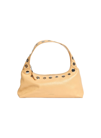 NUN3BAG09681LEW_CREAM_0.png