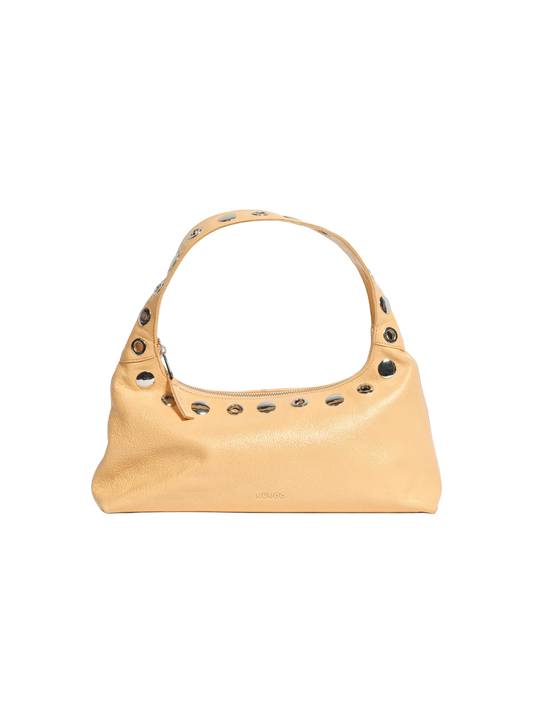 NUN3BAG09681LEW_CREAM_0.png