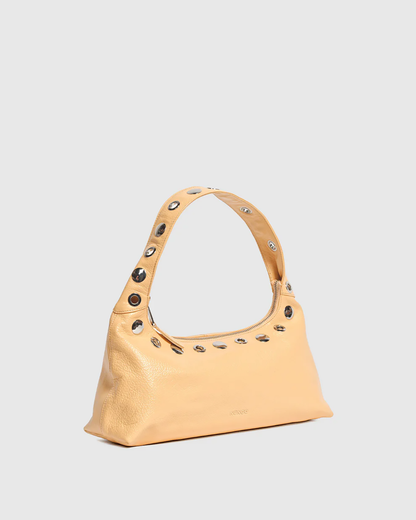 NUN3BAG09681LEW_CREAM_2.png