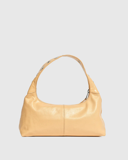 NUN3BAG09681LEW_CREAM_3.png
