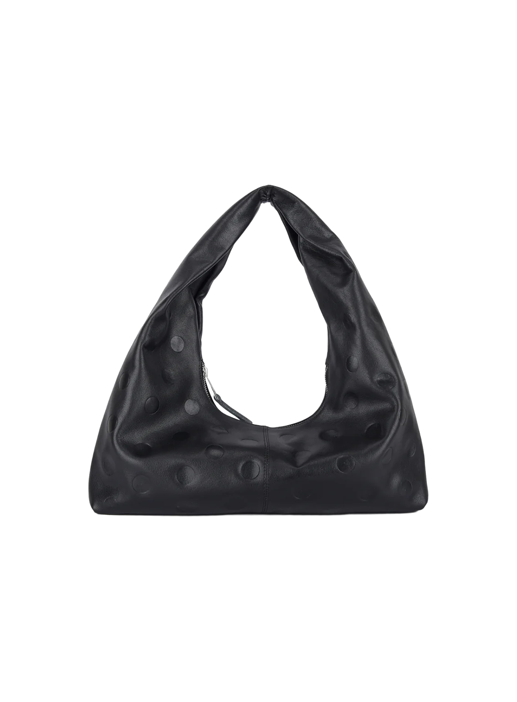 NUN3BAG09682LEW_Black_0.png
