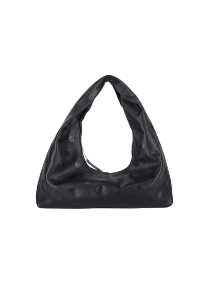 NUN3BAG09682LEW_Black_0.png