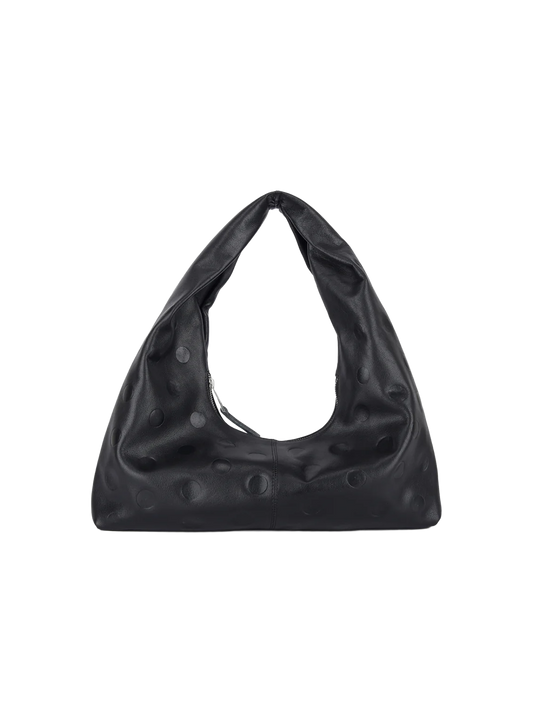 NUN3BAG09682LEW_Black_0.png