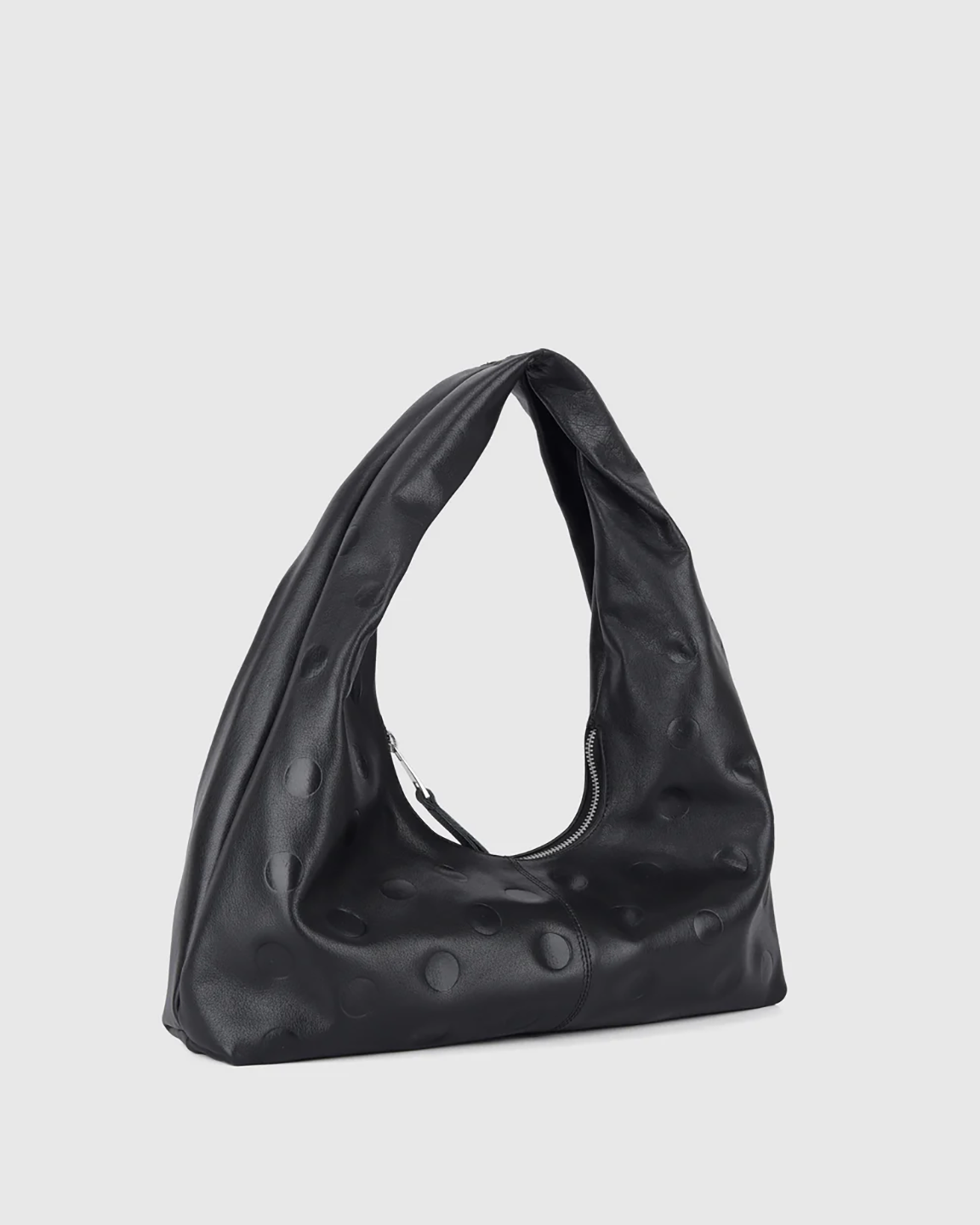 NUN3BAG09682LEW_Black_1.png