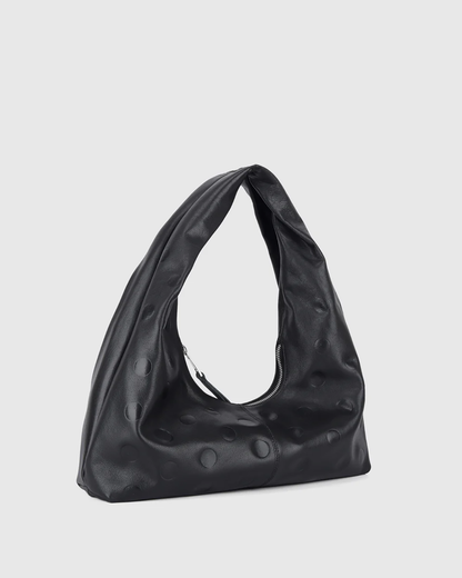NUN3BAG09682LEW_Black_1.png