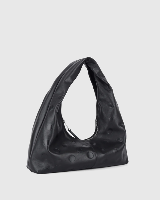 NUN3BAG09682LEW_Black_1.png