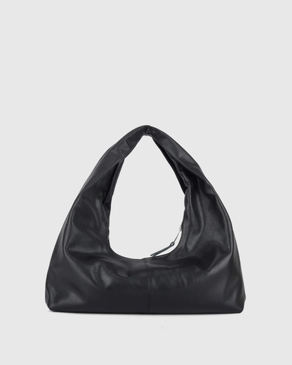 NUN3BAG09682LEW_Black_2.png