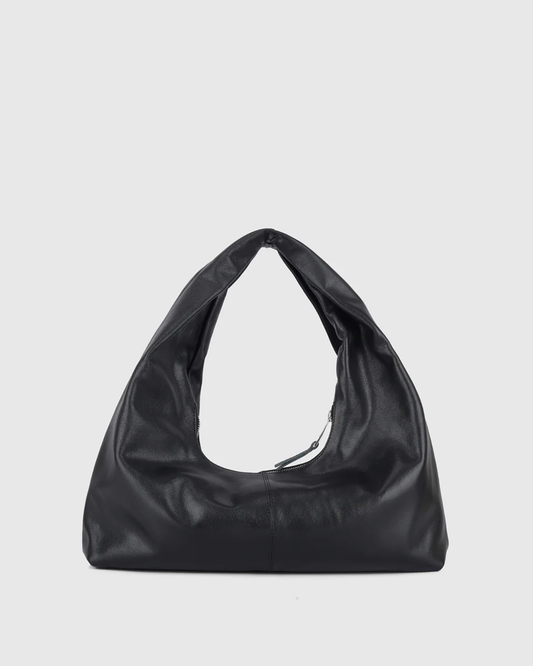 NUN3BAG09682LEW_Black_2.png