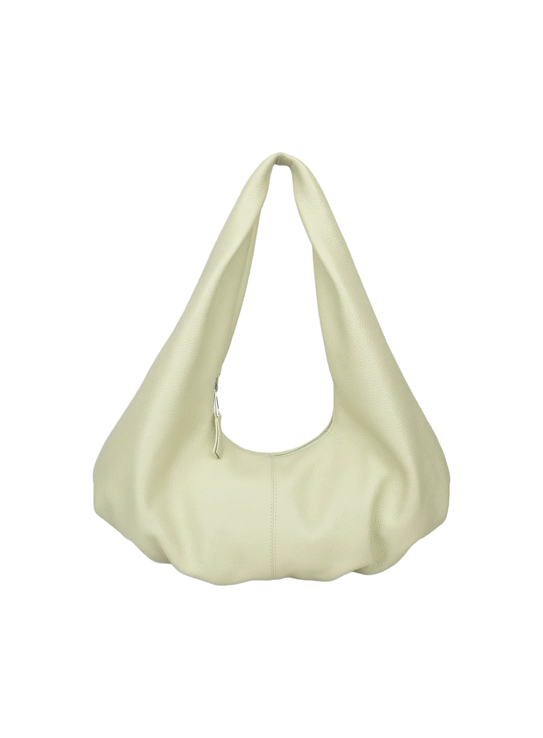 NUN3BAG09683LEW_Sage_0.png