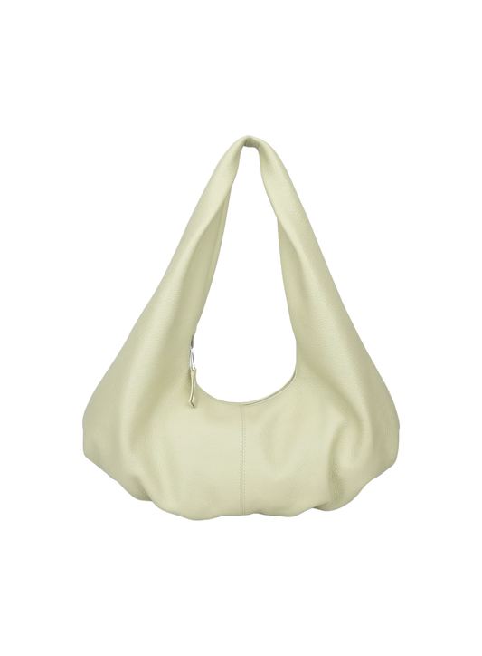 NUN3BAG09683LEW_Sage_0.png