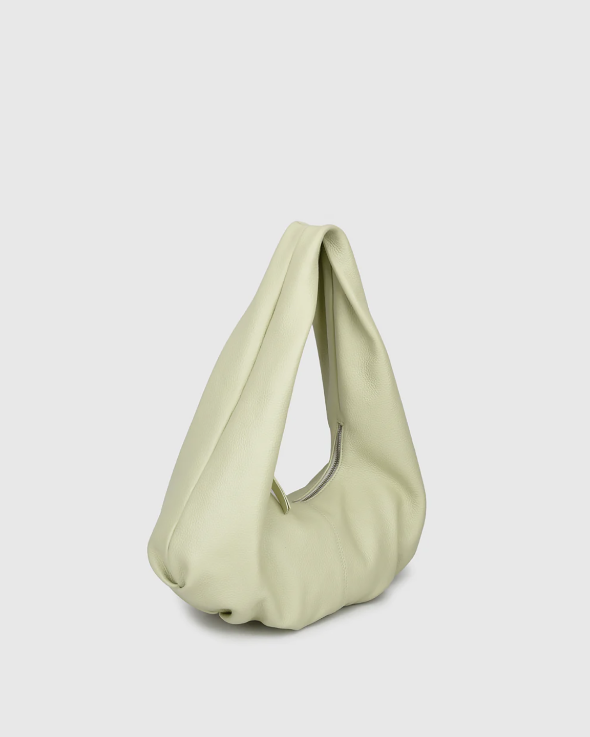 NUN3BAG09683LEW_Sage_2.png