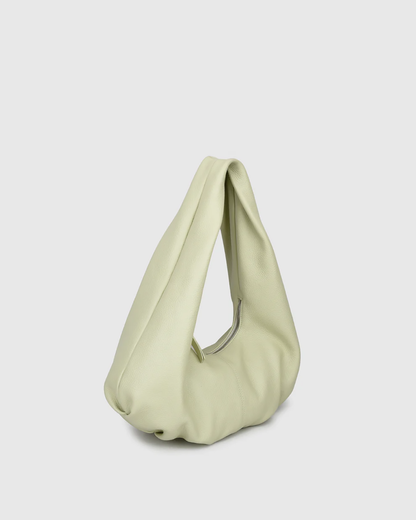 NUN3BAG09683LEW_Sage_2.png