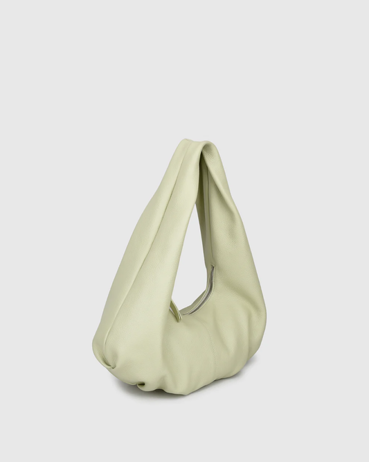 NUN3BAG09683LEW_Sage_2.png