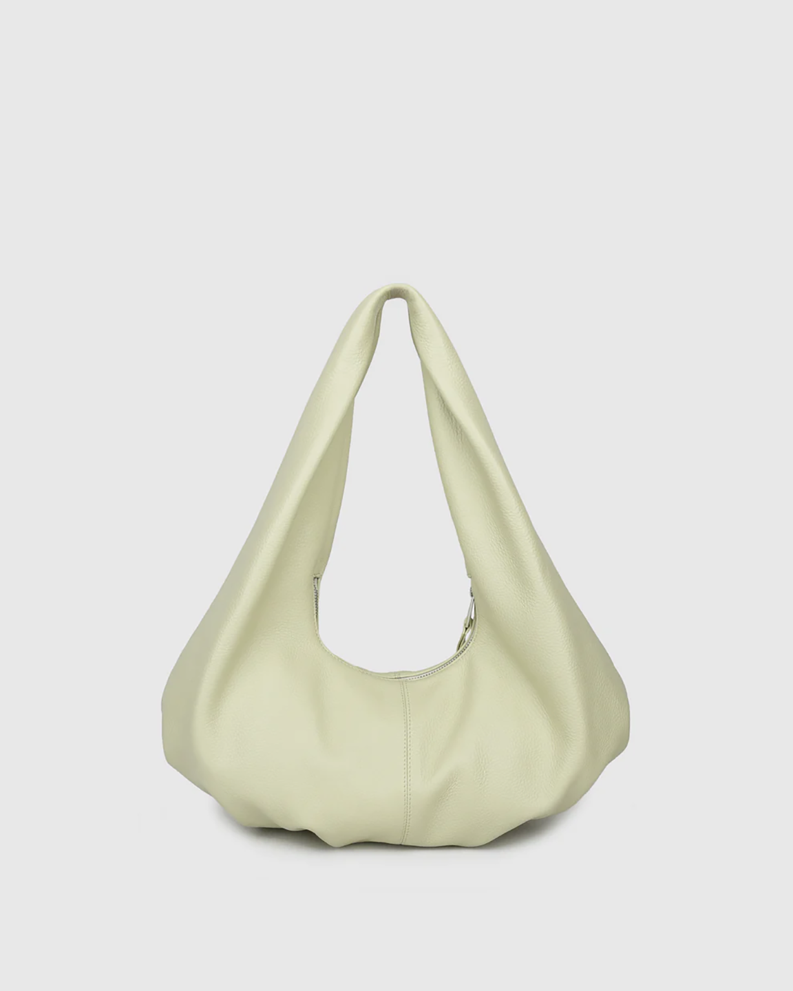 NUN3BAG09683LEW_Sage_3.png