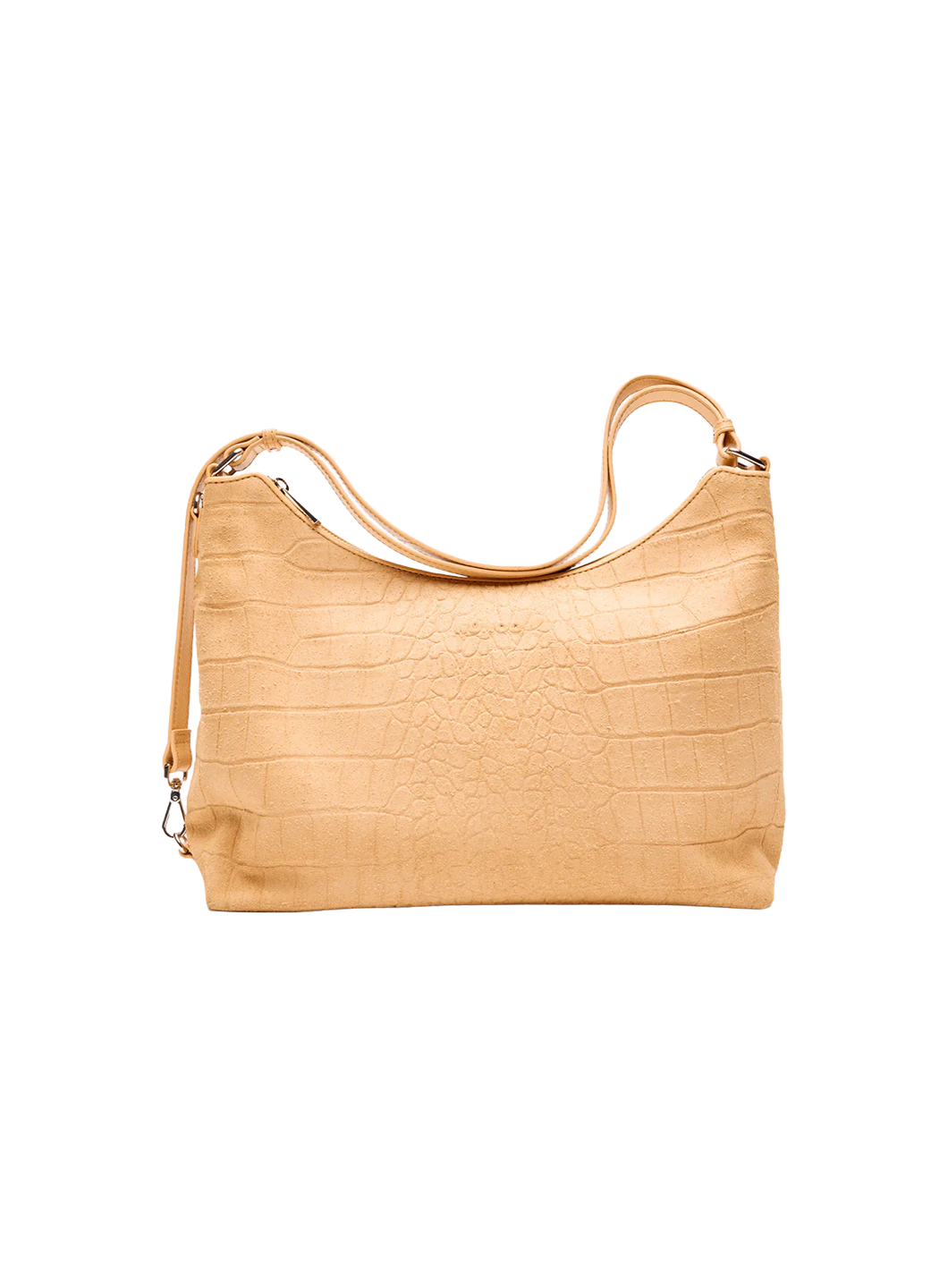 NUN3BAG09684LEW_CREAM_0.png