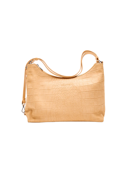 NUN3BAG09684LEW_CREAM_0.png