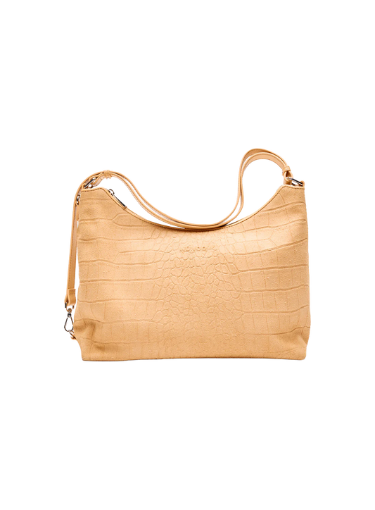 NUN3BAG09684LEW_CREAM_0.png