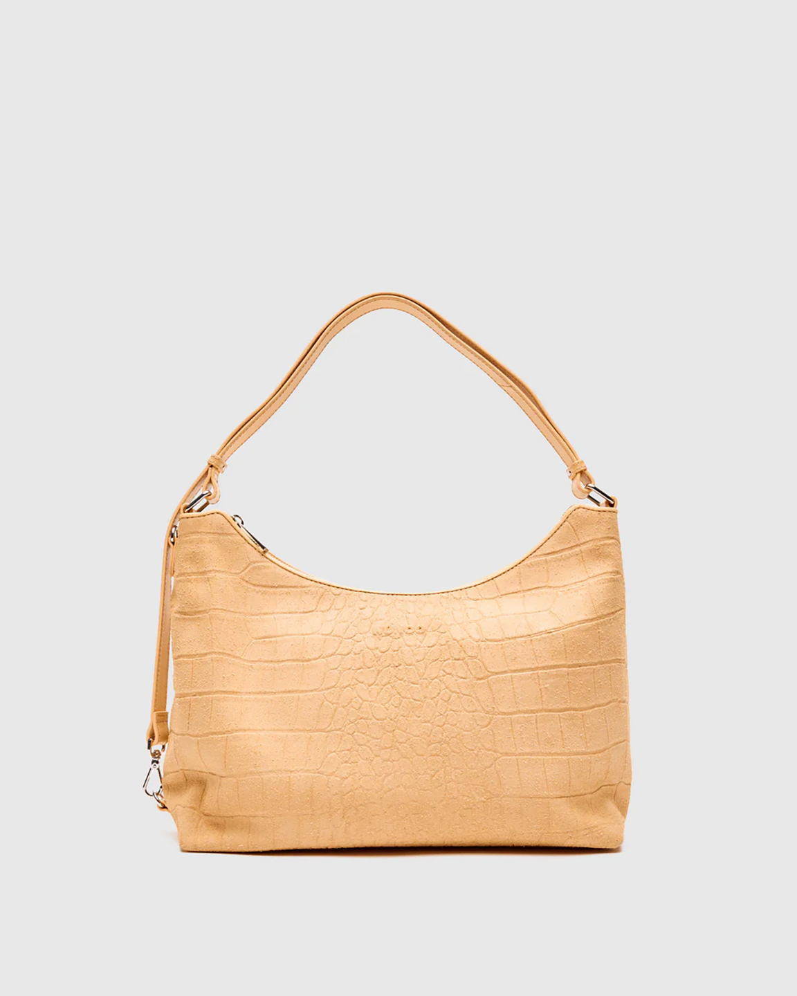 NUN3BAG09684LEW_CREAM_1.png