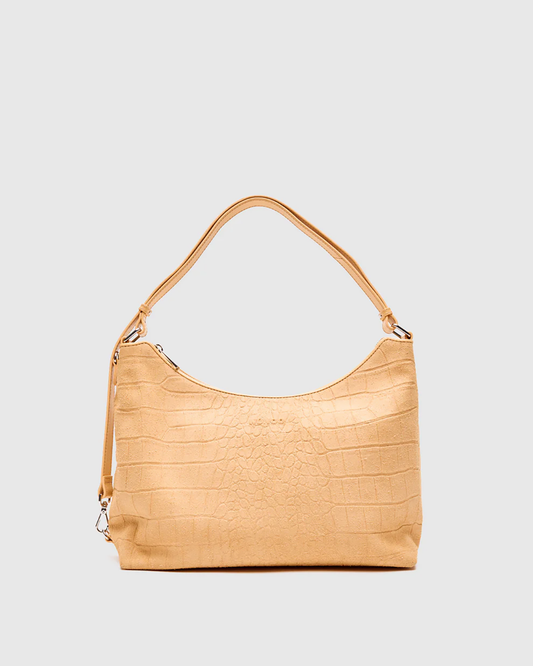 NUN3BAG09684LEW_CREAM_1.png