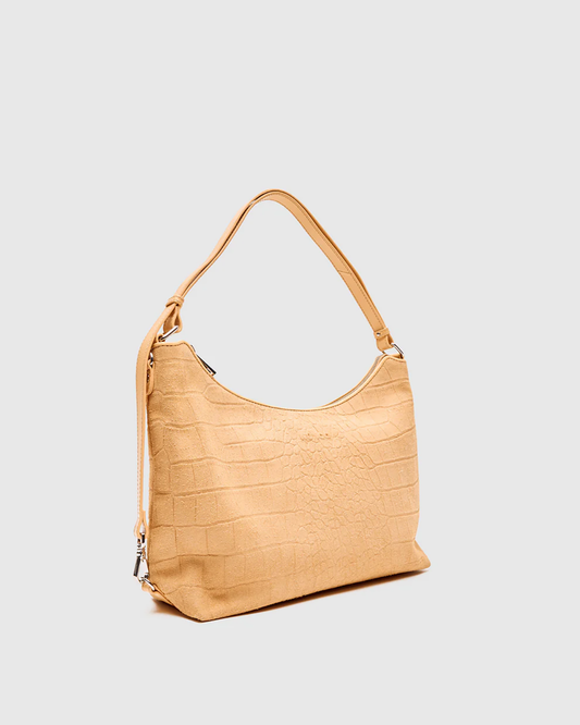NUN3BAG09684LEW_CREAM_2.png