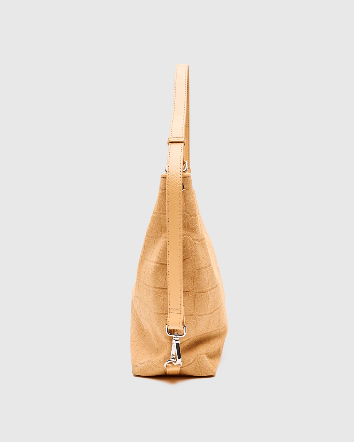 NUN3BAG09684LEW_CREAM_3.png