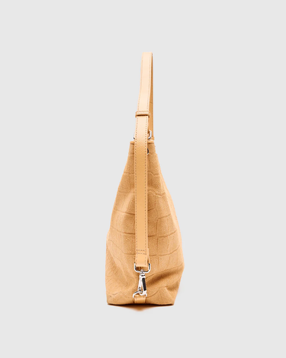 NUN3BAG09684LEW_CREAM_3.png