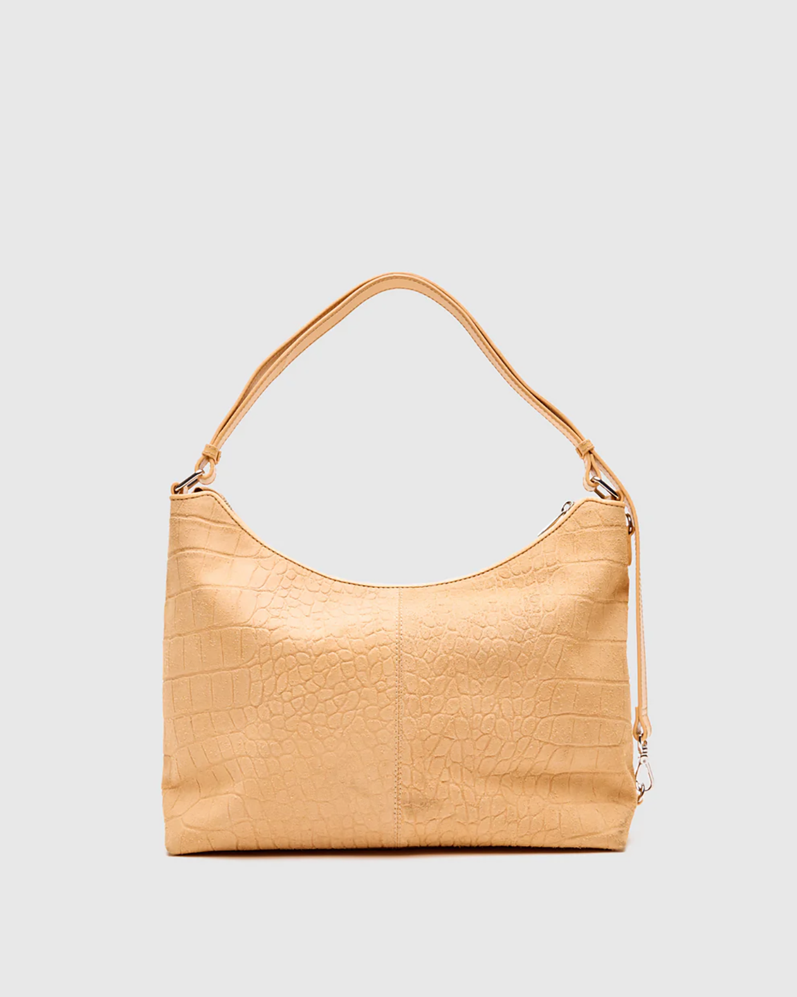 NUN3BAG09684LEW_CREAM_4.png
