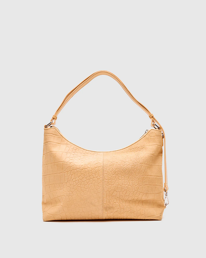 NUN3BAG09684LEW_CREAM_4.png